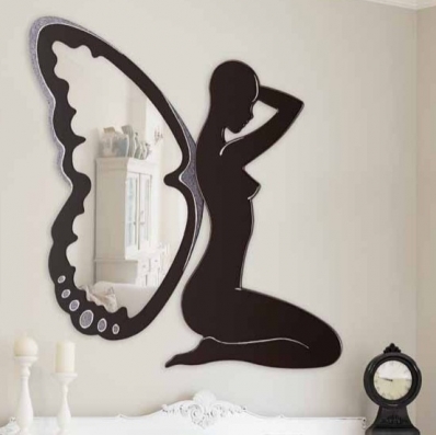 Зеркало Pintdecor TRILLI P3216
