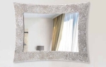 Зеркало Pintdecor VEGA P3260