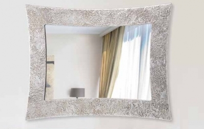 Зеркало Pintdecor VEGA P3260
