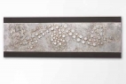 Декоративная панель Pintdecor SENTIERO P3296