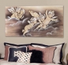 Декоративная панель Pintdecor PARADISO P3148