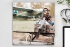 Картина Pintdecor Volare g1596