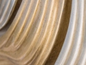 Декоративная панель Pintdecor CORAL MOON P4428