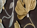 Декоративная панель Pintdecor FIORI LUCENTI P4436