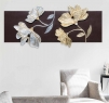 Декоративная панель Pintdecor FIORI LUCENTI P4436