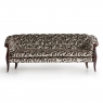 Диван Angelo Cappellini Siebel Classic 9130/BD3I