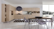 Кухня Aran Cucine ERIKA 