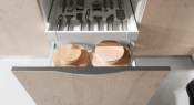 Кухня Aran Cucine ERIKA 