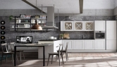 Кухня Aran Cucine Bellagio