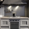 Кухня Aran Cucine Bellagio