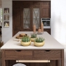 Кухня Aran Cucine Bellagio