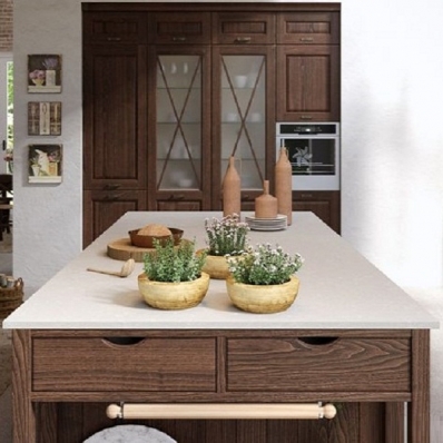 Кухня Aran Cucine Bellagio