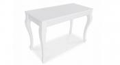 Стол Aran Cucine Paolina