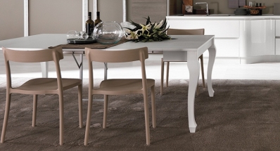 Стол Aran Cucine Paolina