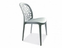 Стул Aran Cucine Lula