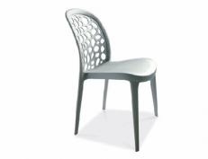 Стул Aran Cucine Lula