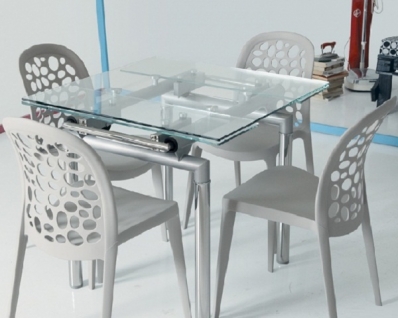 Стул Aran Cucine Lula