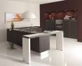 Кухня Aran Cucine Lucia