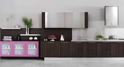 Кухня Aran Cucine Licia