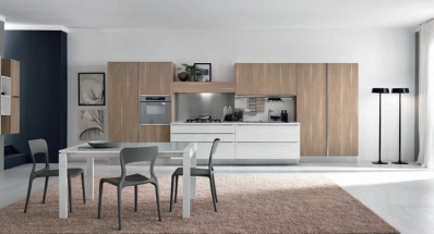 Кухня Aran Cucine 76637