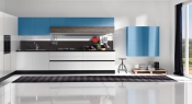 Кухня Aran Cucine Penelope