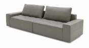 Диван Calligaris Lounge Easy CS/3374-E