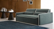 Диван Ditre Italia Lulu 3287-Z13