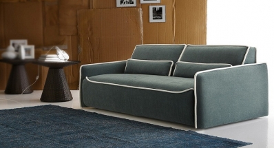 Диван Ditre Italia Lulu 3287-Z13