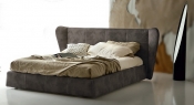 Кровать Ditre Italia Opus 3283-Z13