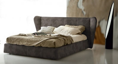 Кровать Ditre Italia Opus 3283-Z13