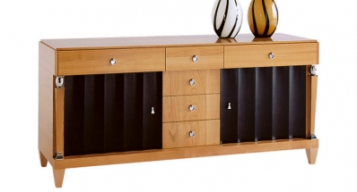 Тумба Selva Heritage J.S. 7692