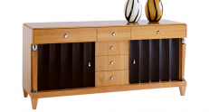 Тумба Selva Heritage J.S. 7692