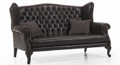 Диван Sevensedie Ottocento 9596D
