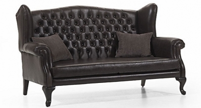 Диван Sevensedie Ottocento 9596D