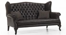 Диван Sevensedie Ottocento 9596D