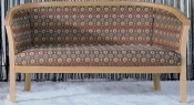 Диван Sevensedie Cinquanta 0160D