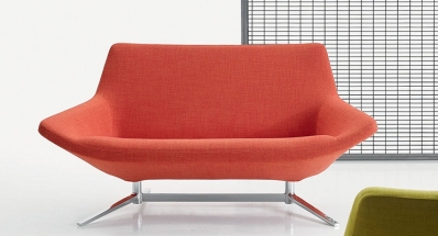 Диван B&B Italia METROPOLITAN ’14