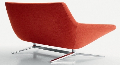 Диван B&B Italia METROPOLITAN ’14