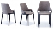 Стул Potocco VELIS 942