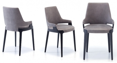 Стул Potocco VELIS 942