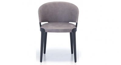 Стул Potocco VELIS 942/PA