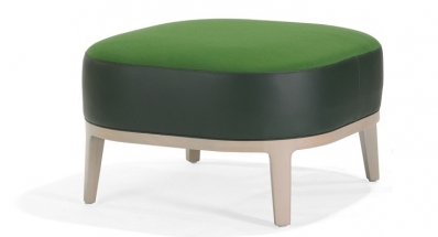Пуф Potocco SPRING 841/S