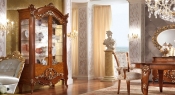 Витрина Barnini Oseo Prestige plus Day Area