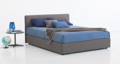 Кровать Biba Salotti Biba Bed Teo