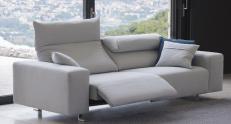 Диван Biba Salotti Sofa Play