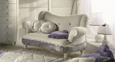 Канапе Ebanisteria Bacci Elegance 2