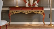Консоль Giorgiocasa Memorie Veneziane 501Y M