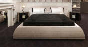 Кровать Ipe Cavalli (Visionnaire) Shinò
