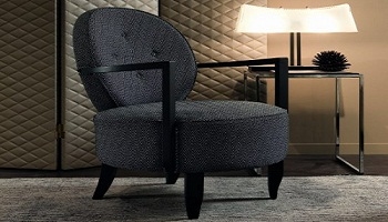 Кресло Medea Contemporary Verri 5570
