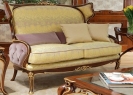 Канапе Medea Liberty 585D